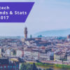 Fintech Trends and Stats 2017 (2)