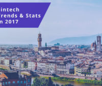 Fintech Trends and Stats 2017 (2)