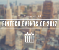 fintech-events-2017